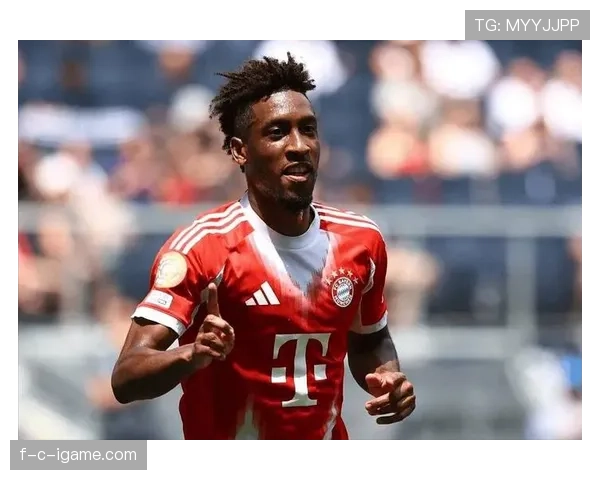 穆西亚拉机会把握能力提升，助力拜仁取得关键胜利