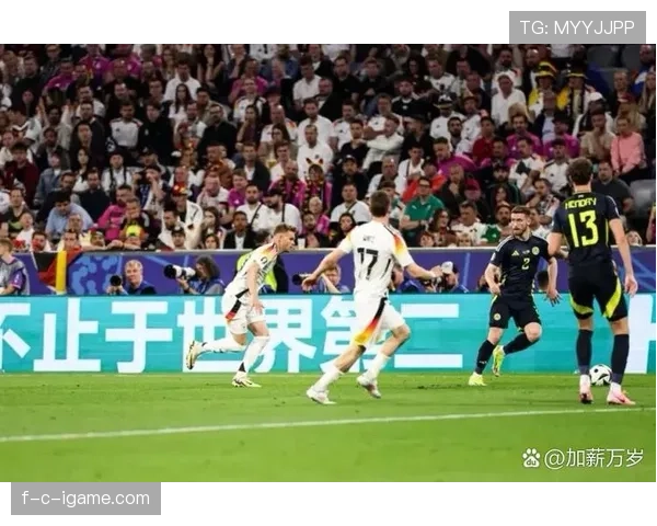 欧洲杯激战正酣，国家队冲突升级引发形势新变数