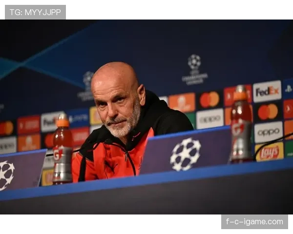 皮奥利灵活战术激活AC米兰，团队精神助力球队强势复苏