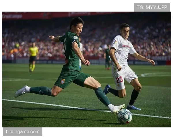 格纳布里融入新战术体系，球队进攻效率显著提升