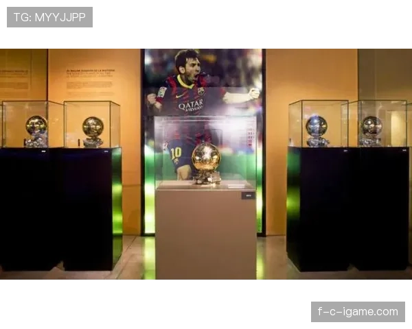 梅西强势复苏引热议，新一轮足球球星动态榜悬念丛生