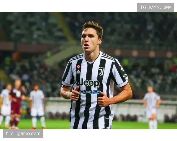 新赛季黄潜阵容焕新升级，战力提升成球队表现焦点