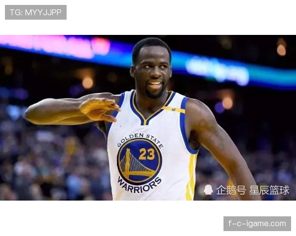 格罗宁根全面提升实力,力争本赛季实现突破冲击更高目标 格罗宁根全面提升实力,力争本赛季实现突破冲击更高目标