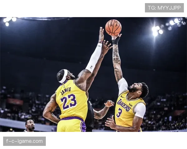 欧本锋线火力全开，连胜势头强劲，状态回暖成制胜关键