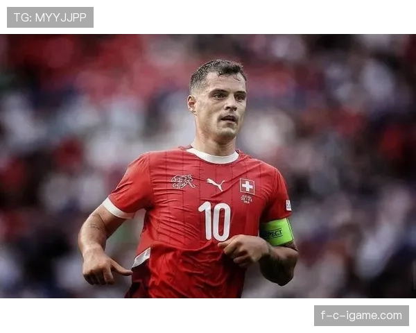 扎卡中场价值飙升,引多家欧洲豪门竞相关注 扎卡中场价值飙升,引多家欧洲豪门竞相关注