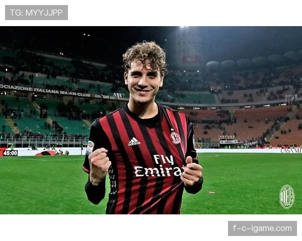 洛卡特利控场如大师，助球队豪取连胜