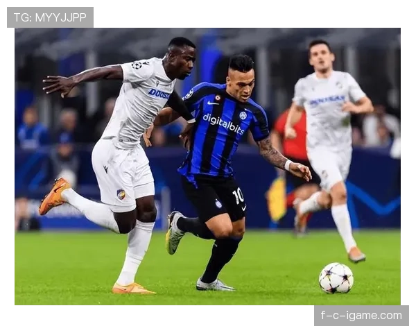 德甲新赛季前瞻：多支劲旅补强引援，重磅签约成焦点