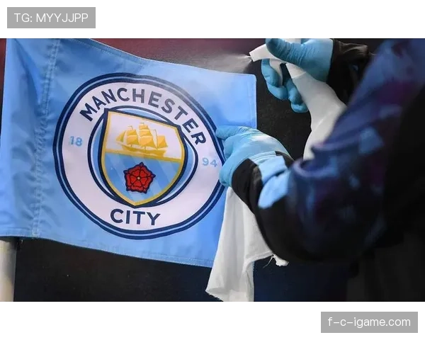 诺丁汉进攻节奏优化显成效，战术调整助力球队表现稳步攀升