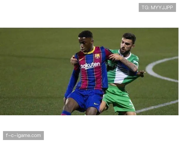 卡马文加身价飙升，欧洲豪门竞相争夺足坛新星