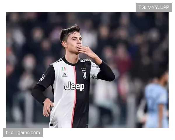 迪巴拉进攻手段全面开花，助力球队竞争力稳步攀升