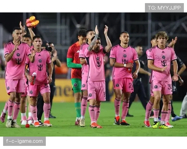 梅西关键爆发助球队逆转国家德比,状态回暖再显神奇 梅西关键爆发助球队逆转国家德比,状态回暖再显神奇