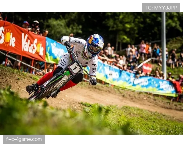 博尼法斯首季欧战表现亮眼：新星闪耀赛场，挑战中彰显潜力