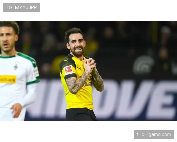 阿尔卡塞尔关键战告捷，稳定发挥引关注