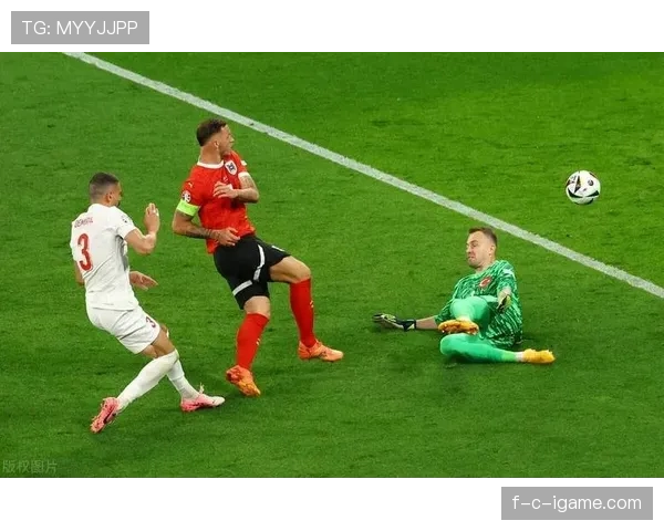 欧洲杯加时赛鏖战至终场，球队顽强拼搏闪耀最后时刻