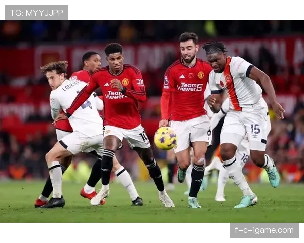 卢顿城深陷英超低迷，亟需调整策略扭转颓势