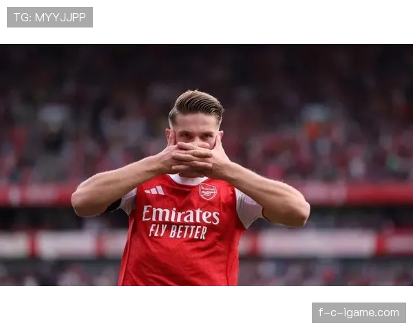 沃顿：英超新赛季冲击前四志在必得，但前路挑战重重