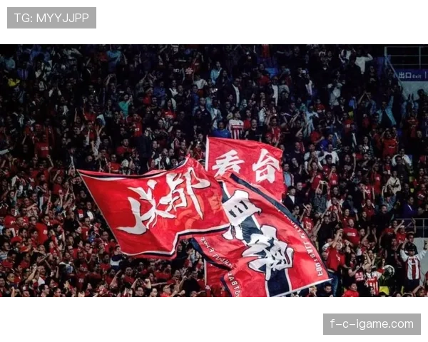 亚冠淘汰赛激战在即：豪强对决引爆四强席位争夺战