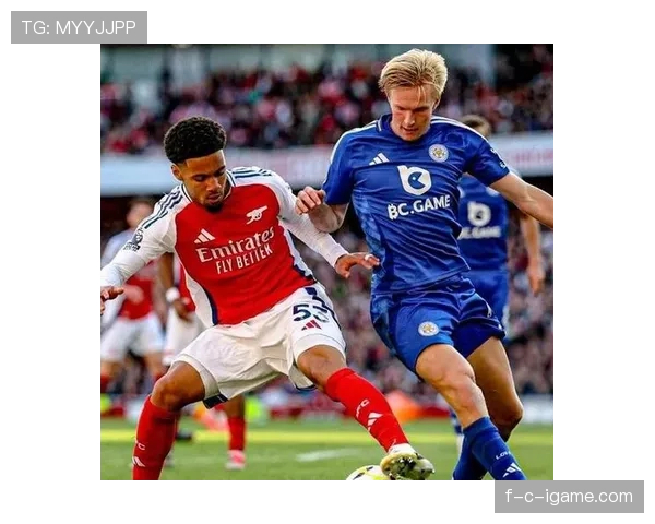 英超精彩进球集锦：巨星闪耀赛场，精妙突破引爆全场