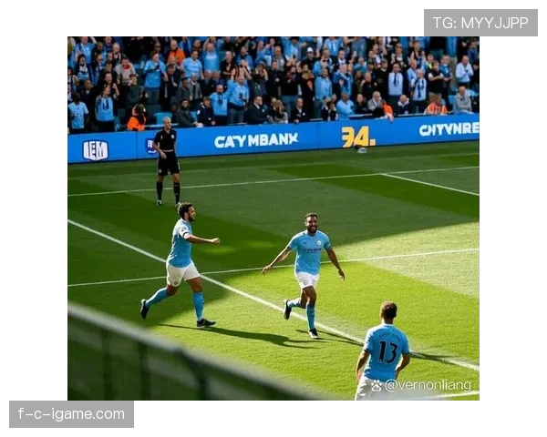 英超赛后点评：球队关键战表现亮眼，竞争力显著提升