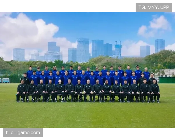 亚冠联赛宣布全新转播合作，全球球迷畅享赛事直播盛宴