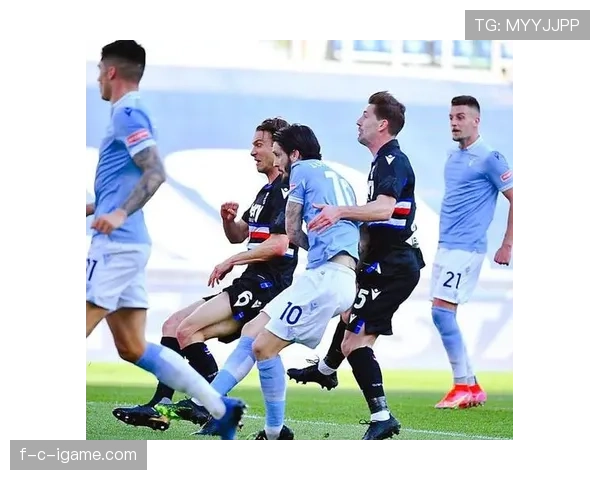 瓦伦西亚新赛季强势回暖，重返顶级行列迎关键挑战