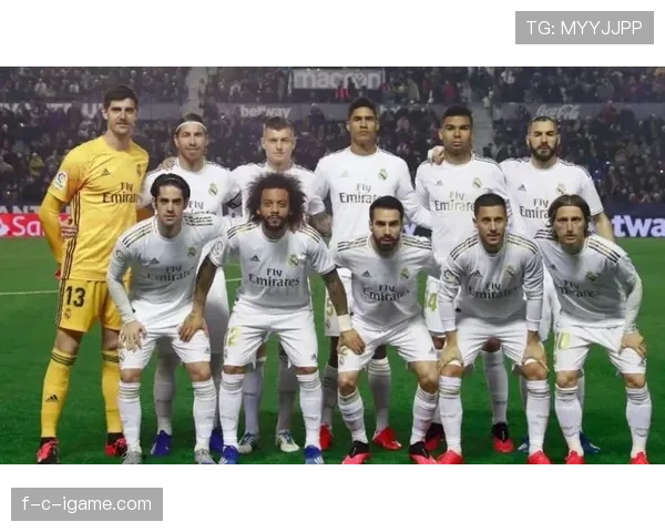 西甲新赛季前瞻：豪门争霸再起烽烟，黑马球队蓄势待发