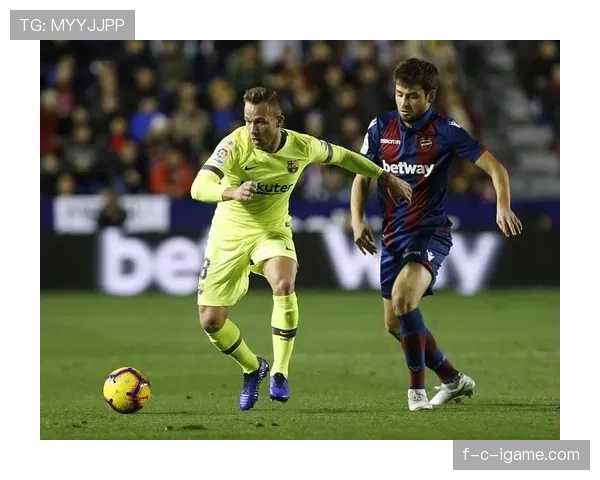 西甲球队祭出创新5-4-1阵型，攻守兼备剑指新赛季