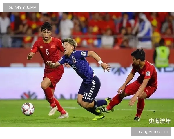 亚洲杯传奇回眸：赛事演变与冠军荣耀的辉煌征程