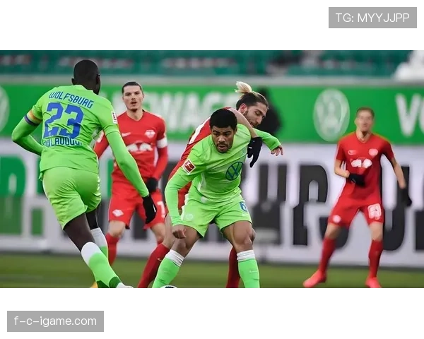 沃尔夫斯堡新援加盟点燃球迷期待，球队剑指重返德甲巅峰