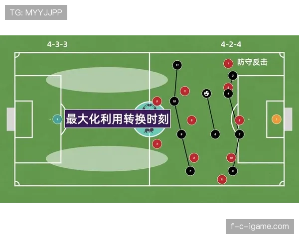 英超新赛季阵型革新引领战术变革，重塑联赛格局引关注