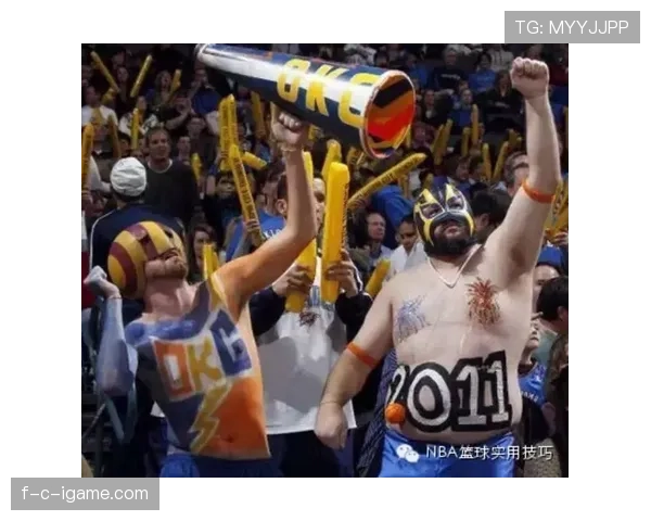 南美小球会异军突起，点燃地方热情并重塑联赛竞争格局