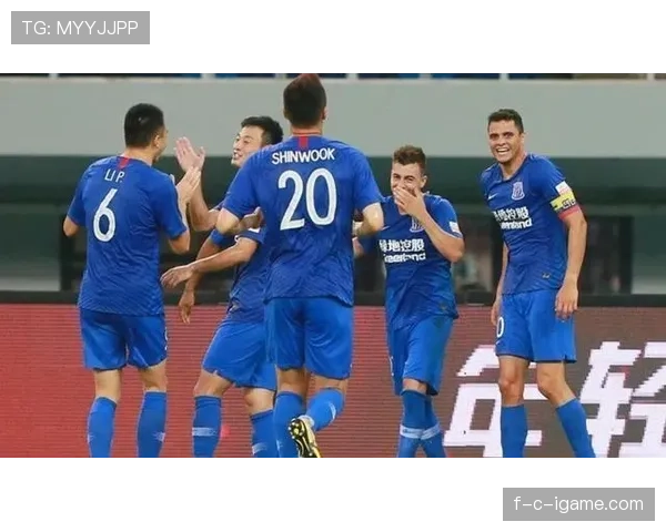 阿瑙托维奇状态回暖持续发力,重燃球队锋线火力 阿瑙托维奇状态回暖持续发力,重燃球队锋线火力