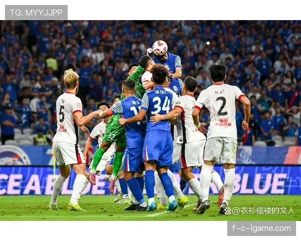 日本球员闪耀K联赛，掀起球迷热议风暴