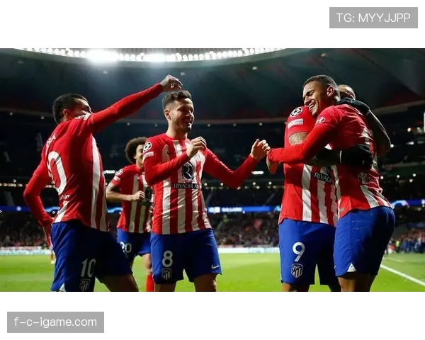 赫罗纳深陷历史低谷，重振旗鼓之路面临严峻挑战