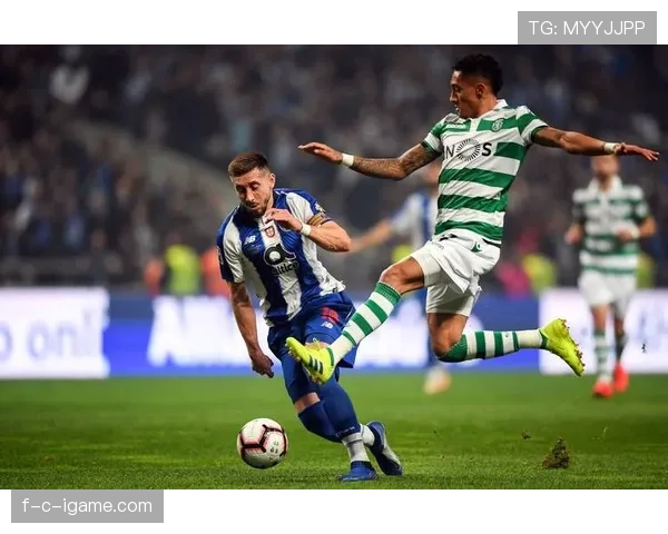 勒沃库森状态强势回暖，夺冠梦想再度燃起