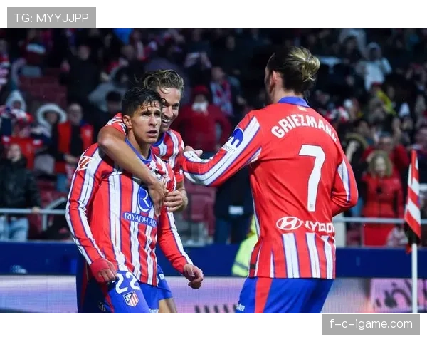 西甲帅位震荡加剧，多位主帅深陷下课漩涡