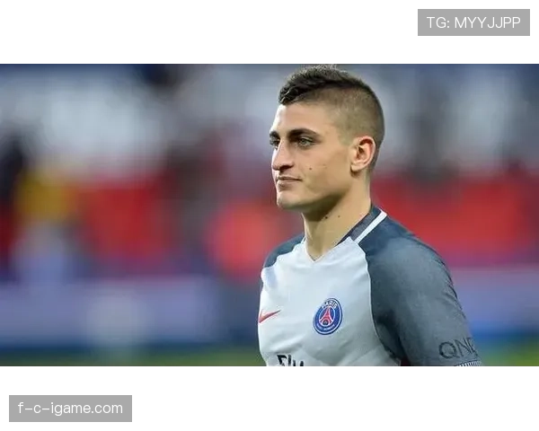 维拉蒂正式加盟卡塔尔球队，开启职业生涯新篇章