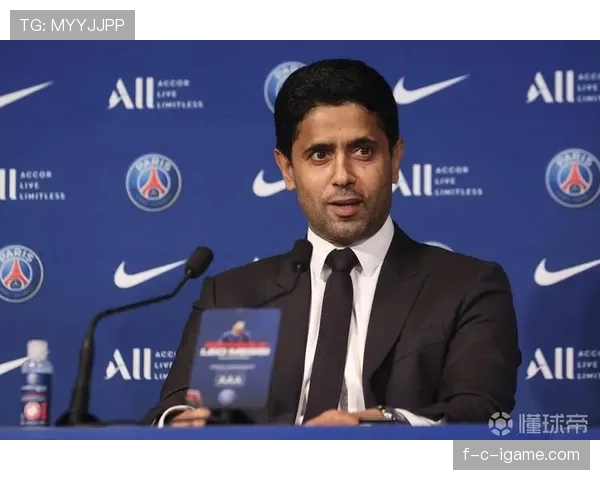 勒沃库森重塑球队架构，坚定推进青训体系与未来战略布局