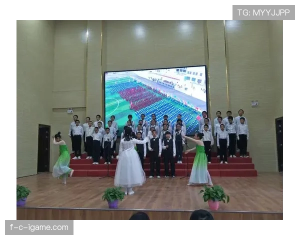 斯卡洛尼铸就团队精神内核，团结与毅力护航新赛季稳健前行