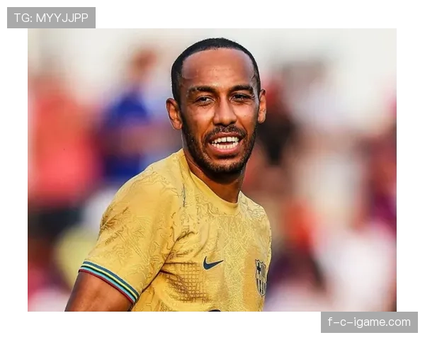 里昂战术调整显成效，新阵容显著提升球队竞争力