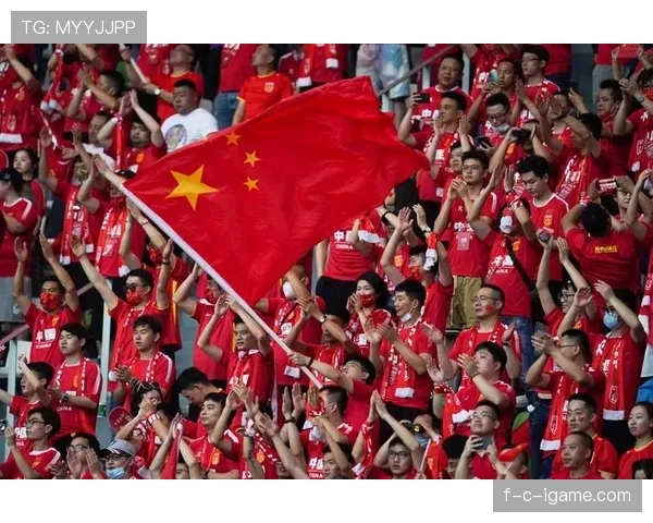 数据揭示：顶级足球明星赛场表现与潜力持续攀升