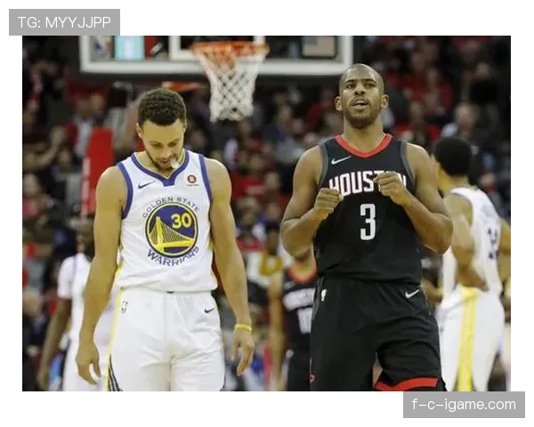 诺丁汉森林阵容深度解析：新赛季挑战与机遇并存