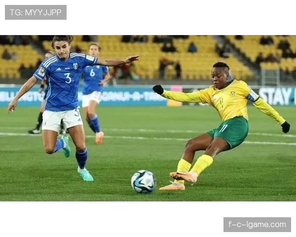 南美足球闪耀世界舞台：新星涌现助推联赛魅力攀升