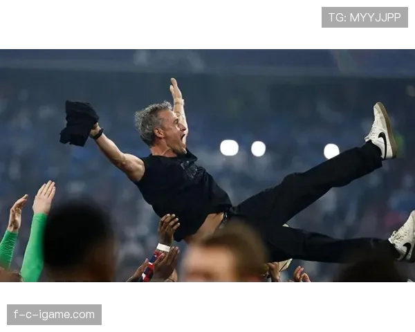 恩里克执教理念重塑球队战术风格，攻防平衡助力持续提升