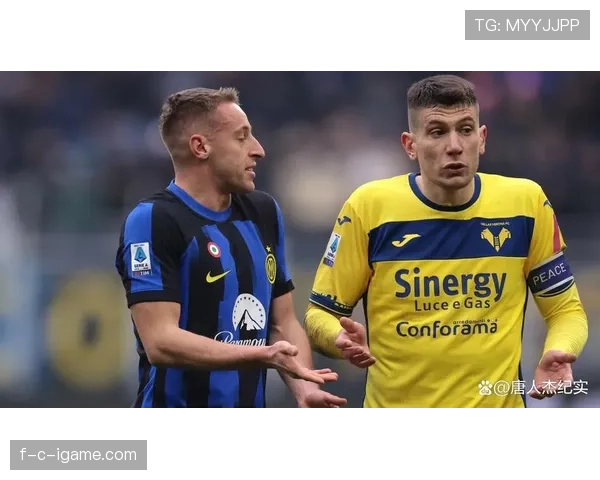 根特边路进攻表现稳健,持续助力球队争创佳绩 根特边路进攻表现稳健,持续助力球队争创佳绩