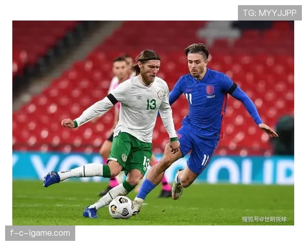 欧国联A级联赛激战在即，欧洲豪强争霸格局引关注