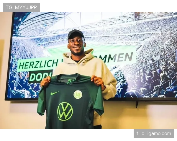 萨比策助力奥地利国家队，期待国际赛场表现稳健、再创辉煌