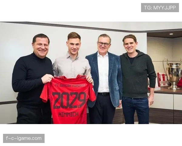 基米希持续引领新进攻潮流,助力德甲球队争夺冠军梦想 基米希持续引领新进攻潮流,助力德甲球队争夺冠军梦想