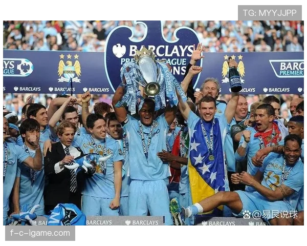 拉齐奥新赛季展望：能否持续提升，重回意甲顶尖竞争行列