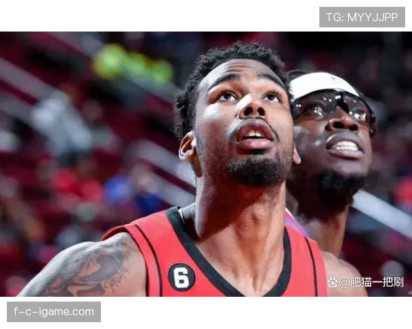 李刚仁状态回暖，韩国国家队新星展现竞争力增强的潜力